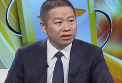 一种让癫痫患者感觉异样的症状