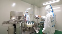 湖北李时珍现代生物医药集团喜讯频传 销量恢复至去年同期水平
