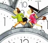 五感导师张欢耀：你更好对待生活，生活才能更好的反馈你