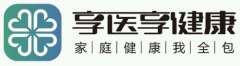 【享医享健康】蓝绿健康参加“第二届中国健康管理与教育大会”