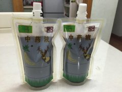宫颈糜烂三度需要做利普刀吗，宫颈糜烂3度能治好么，我一起探讨治愈全过程