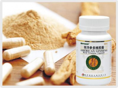 美罗国际于智慧有什么魅力？如何带领发展？