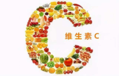 冬春之交，补充维C可增强人体免疫，预防传染性疾病